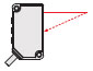 1683354729138407.png 圖片1.png