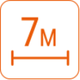 1683624019119797.png image.png