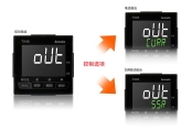 1683625630155456.png image.png
