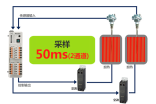 1683626138100149.png image.png