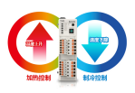 1683626143102915.png image.png