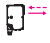 1686018850775752.png image.png
