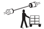 1690269150256193.png image.png