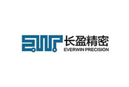 合作客戶(hù)